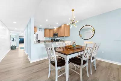 102 68th Street #102, Holmes Beach, FL 34217 - Photo 27