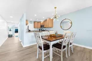 102 68th St, Holmes Beach, FL 34217 - Photo 27