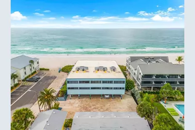 102 68th Street #102, Holmes Beach, FL 34217 - Photo 37