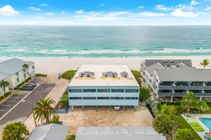 102 68th St, Holmes Beach, FL 34217 - Photo 37