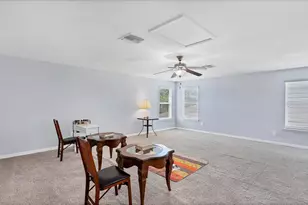 2803 130th Ave E, Parrish, FL 34219 - Photo 33