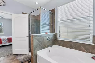 2803 130th Ave E, Parrish, FL 34219 - Photo 23