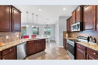 2803 130th Avenue E, Parrish, FL 34219 - Photo 17