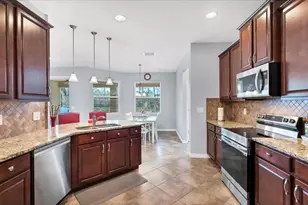 2803 130th Ave E, Parrish, FL 34219 - Photo 17