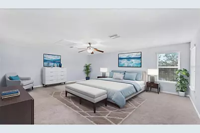 2803 130th Avenue E, Parrish, FL 34219 - Photo 31