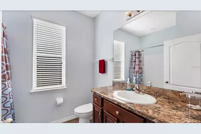 2803 130th Avenue E, Parrish, FL 34219 - Photo 27