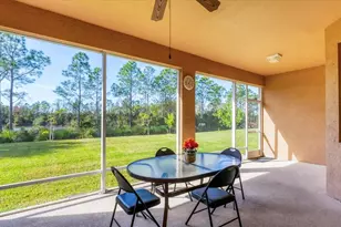 2803 130th Ave E, Parrish, FL 34219 - Photo 37