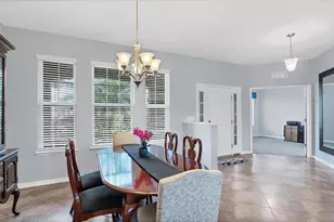 2803 130th Ave E, Parrish, FL 34219 - Photo 11