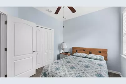 2803 130th Avenue E, Parrish, FL 34219 - Photo 29