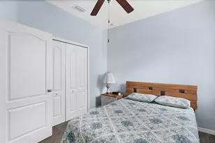 2803 130th Ave E, Parrish, FL 34219 - Photo 29