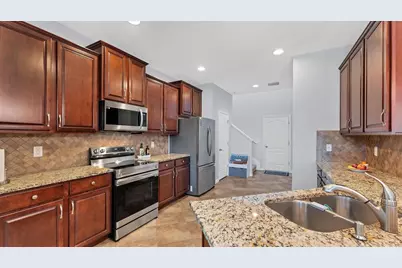 2803 130th Avenue E, Parrish, FL 34219 - Photo 15