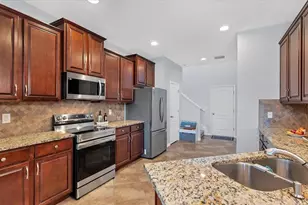 2803 130th Ave E, Parrish, FL 34219 - Photo 15