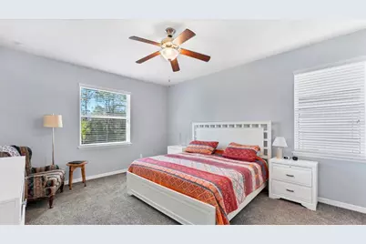 2803 130th Avenue E, Parrish, FL 34219 - Photo 19