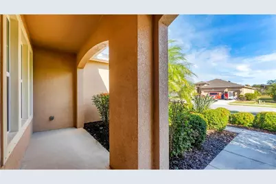 2803 130th Avenue E, Parrish, FL 34219 - Photo 5