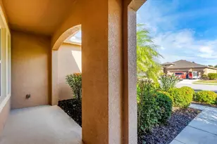 2803 130th Ave E, Parrish, FL 34219 - Photo 5