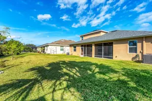 2803 130th Ave E, Parrish, FL 34219 - Photo 43