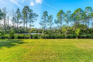 2803 130th Ave E, Parrish, FL 34219 - Photo 41