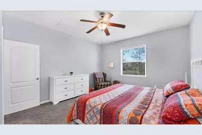 2803 130th Avenue E, Parrish, FL 34219 - Photo 21