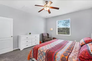 2803 130th Ave E, Parrish, FL 34219 - Photo 21