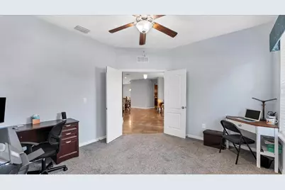 2803 130th Avenue E, Parrish, FL 34219 - Photo 35