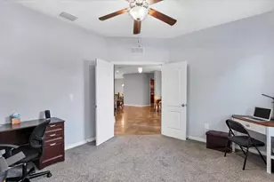 2803 130th Ave E, Parrish, FL 34219 - Photo 35