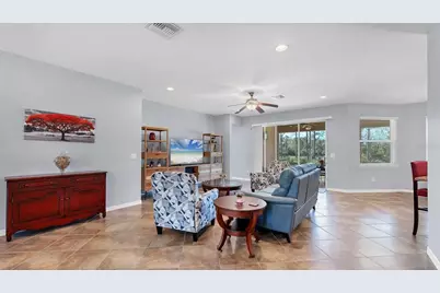 2803 130th Avenue E, Parrish, FL 34219 - Photo 7