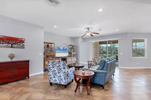 2803 130th Ave E, Parrish, FL 34219 - Photo 7