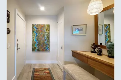 1200 E Peppertree Lane #601, Sarasota, FL 34242 - Photo 5