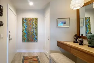 1200 E Peppertree Ln, Sarasota, FL 34242 - Photo 5