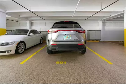 1200 E Peppertree Lane #601, Sarasota, FL 34242 - Photo 59