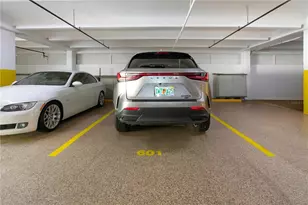 1200 E Peppertree Ln, Sarasota, FL 34242 - Photo 59