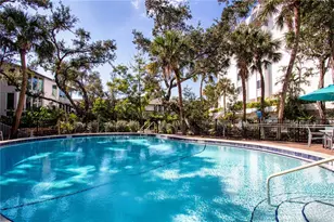 1200 E Peppertree Ln, Sarasota, FL 34242 - Photo 63