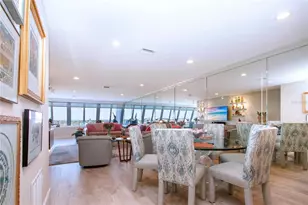 1200 E Peppertree Ln, Sarasota, FL 34242 - Photo 13