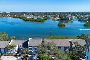 1200 E Peppertree Ln, Sarasota, FL 34242 - Photo 71