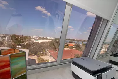 1200 E Peppertree Lane #601, Sarasota, FL 34242 - Photo 53