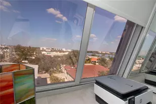 1200 E Peppertree Ln, Sarasota, FL 34242 - Photo 53