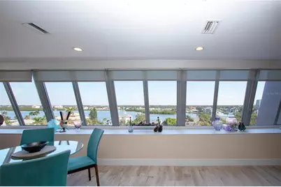 1200 E Peppertree Lane #601, Sarasota, FL 34242 - Photo 27