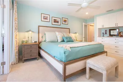 1200 E Peppertree Lane #601, Sarasota, FL 34242 - Photo 35