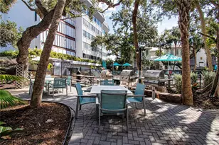 1200 E Peppertree Ln, Sarasota, FL 34242 - Photo 61