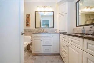 1200 E Peppertree Ln, Sarasota, FL 34242 - Photo 41