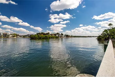 1200 E Peppertree Lane #601, Sarasota, FL 34242 - Photo 75