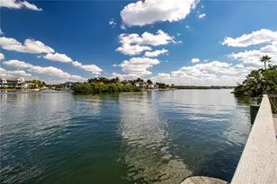 1200 E Peppertree Ln, Sarasota, FL 34242 - Photo 75