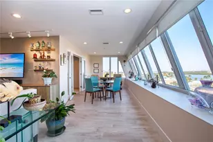 1200 E Peppertree Ln, Sarasota, FL 34242 - Photo 25