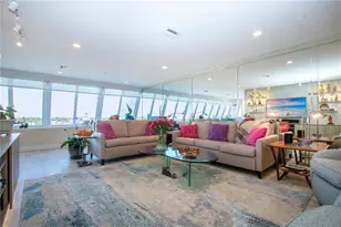 1200 E Peppertree Ln, Sarasota, FL 34242 - Photo 17