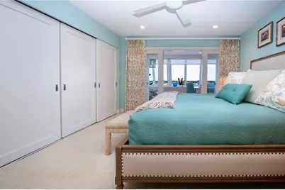 1200 E Peppertree Lane #601, Sarasota, FL 34242 - Photo 37