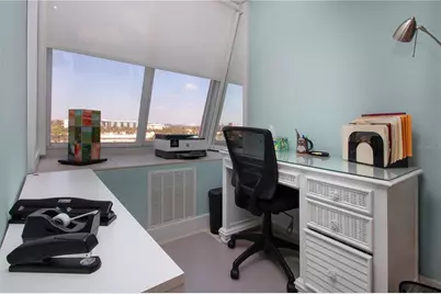 1200 E Peppertree Lane #601, Sarasota, FL 34242 - Photo 51