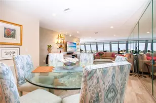 1200 E Peppertree Ln, Sarasota, FL 34242 - Photo 15