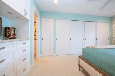 1200 E Peppertree Lane #601, Sarasota, FL 34242 - Photo 39