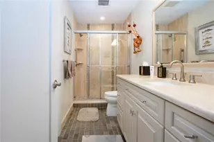 1200 E Peppertree Ln, Sarasota, FL 34242 - Photo 57