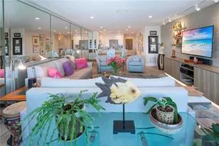 1200 E Peppertree Ln, Sarasota, FL 34242 - Photo 21